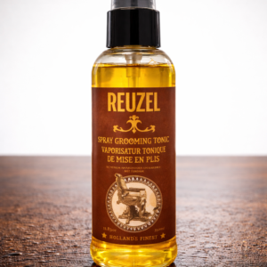 Reuzel Grooming Tonic Spray 100ml