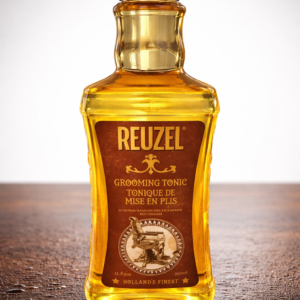 Reuzel Grooming Tonic 350ml