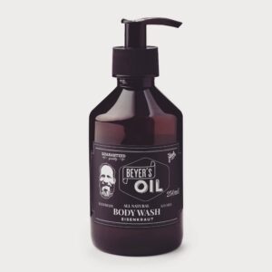Body Wash Eisenkraut 250 ml