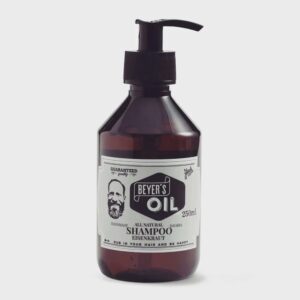 Shampoo Eisenkraut 250 ml